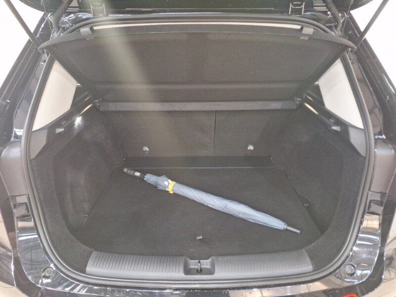 Used MG MG ZS 2025 for sale - 76683239: Photo 8