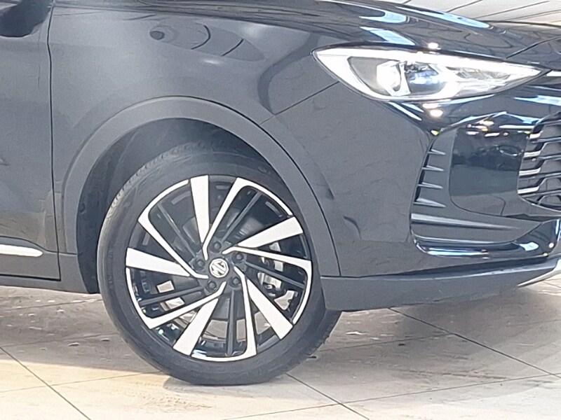 Used MG MG ZS 2025 for sale - 76683239: Photo 9