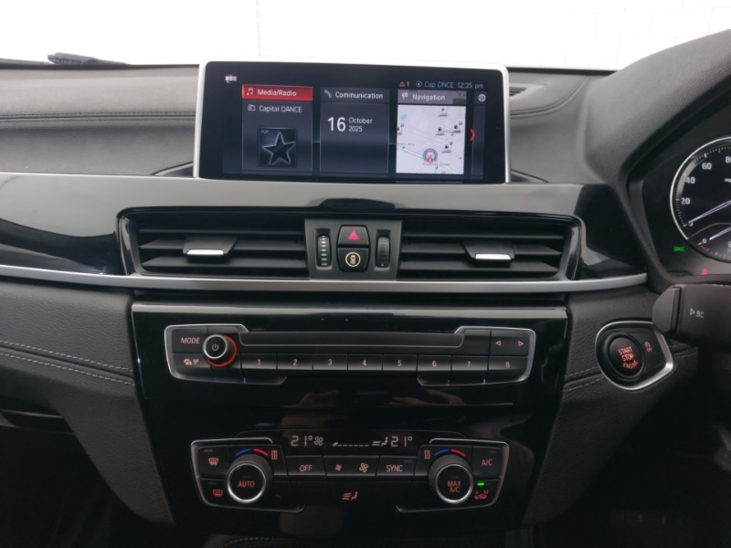 Used BMW X2 2022 for sale - 77028816: Photo 10