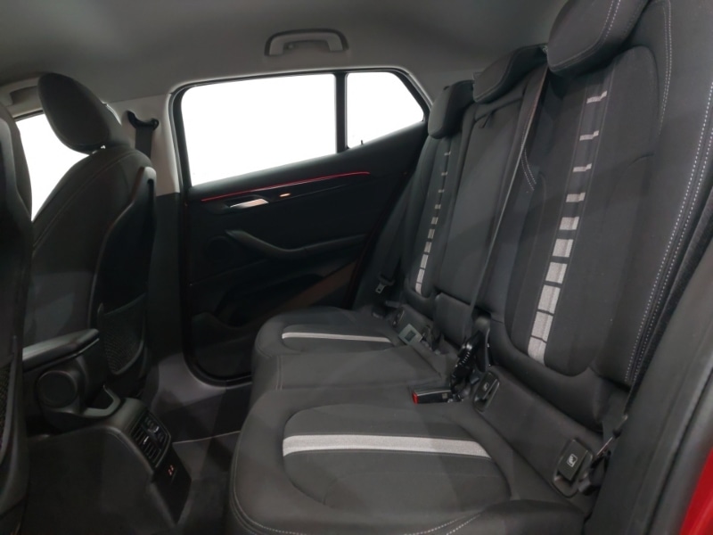 Used BMW X2 2022 for sale - 77028816: Photo 6