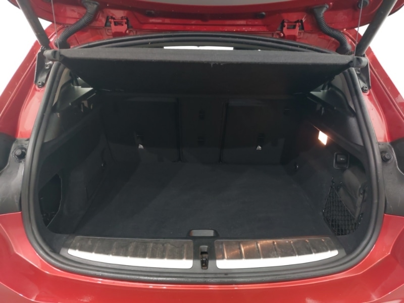 Used BMW X2 2022 for sale - 77028816: Photo 8