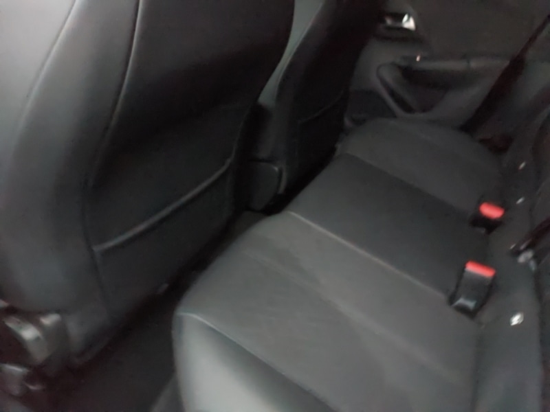 Used Vauxhall Corsa 2022 for sale - 77119485: Photo 6