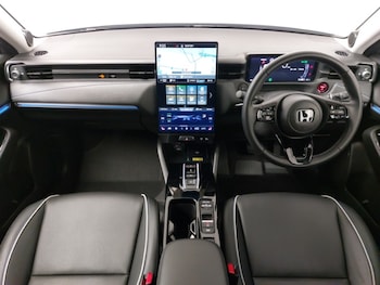 Used Honda e NY1 2024 for sale - 78133296: Photo