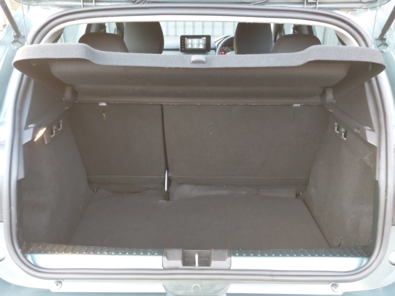 Used Dacia Sandero 2024 for sale - 76952168: Photo 8