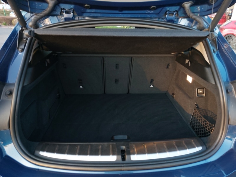 Used BMW X2 2021 for sale - 78032562: Photo 8