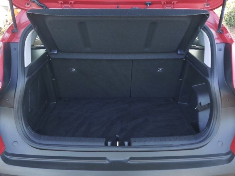 Used Hyundai BAYON 2023 for sale - 77985542: Photo 8