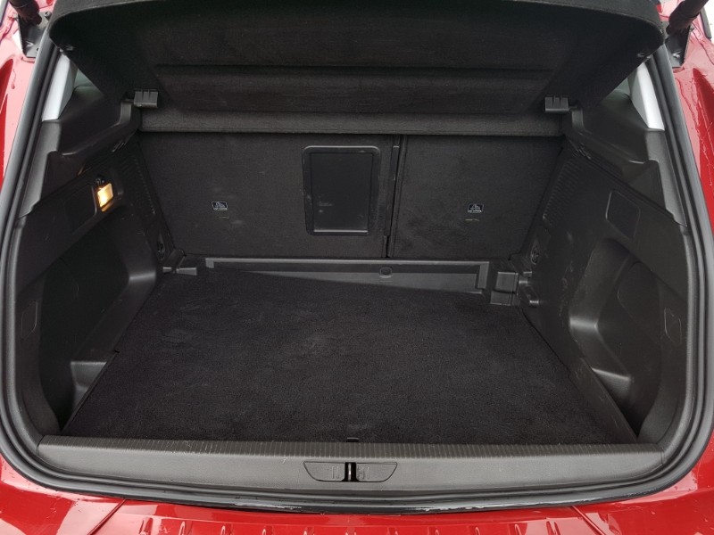 Used Vauxhall Grandland 2022 for sale - 77058186: Photo 8