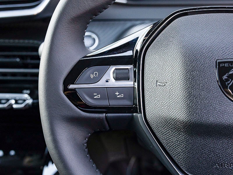 Used Peugeot 208 2025 for sale - 77206192: Photo 11