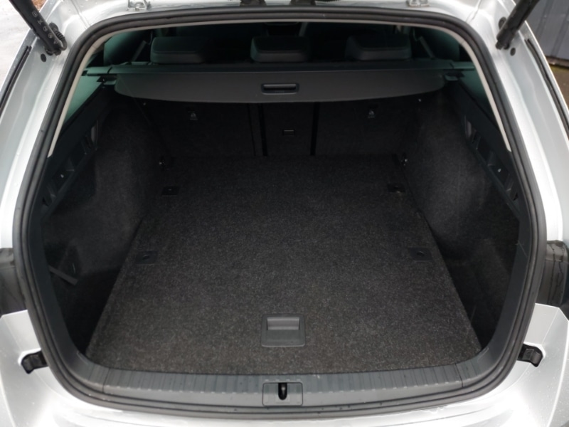 Used Skoda Octavia 2024 for sale - 76419053: Photo 8