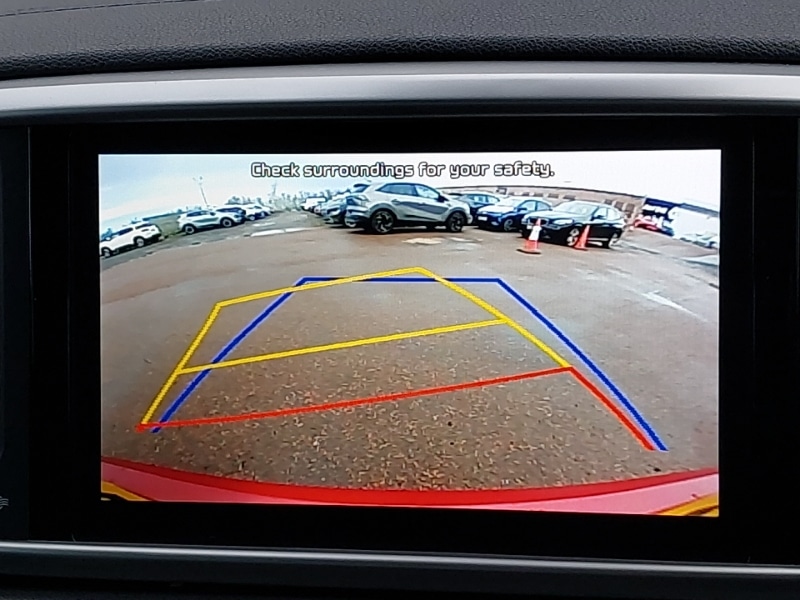 Used Kia Sportage 2022 for sale - 77330252: Photo 11