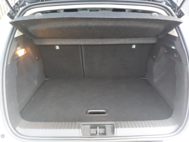 Used Renault Captur 2022 for sale - 77975246: Photo 8