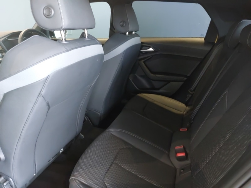 Used Audi A1 2022 for sale - 76865101: Photo 6