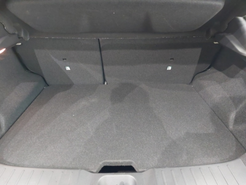 Used Nissan Juke 2024 for sale - 76440171: Photo 8