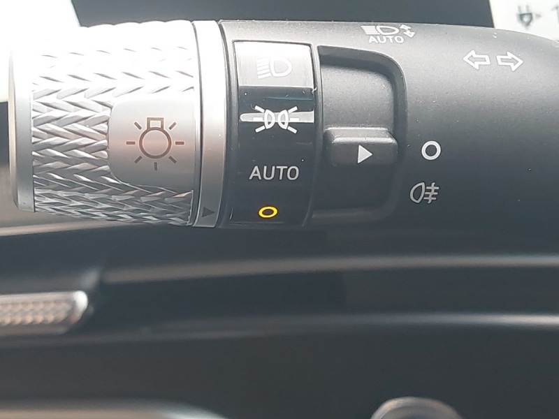 Used Genesis GV60 2025 for sale - 76515386: Photo 12