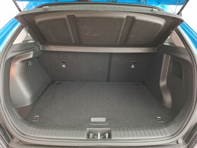 Used Hyundai KONA 2022 for sale - 77325496: Photo 8