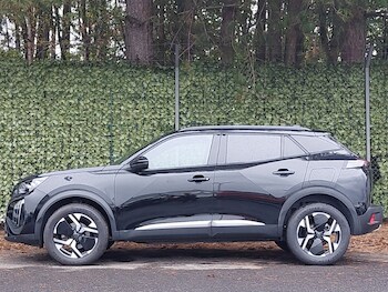 Used Peugeot 2008 2024 for sale - 76258828: Photo 4