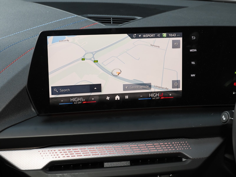 Used BMW 2 Series 2025 for sale - 77485380: Photo 8