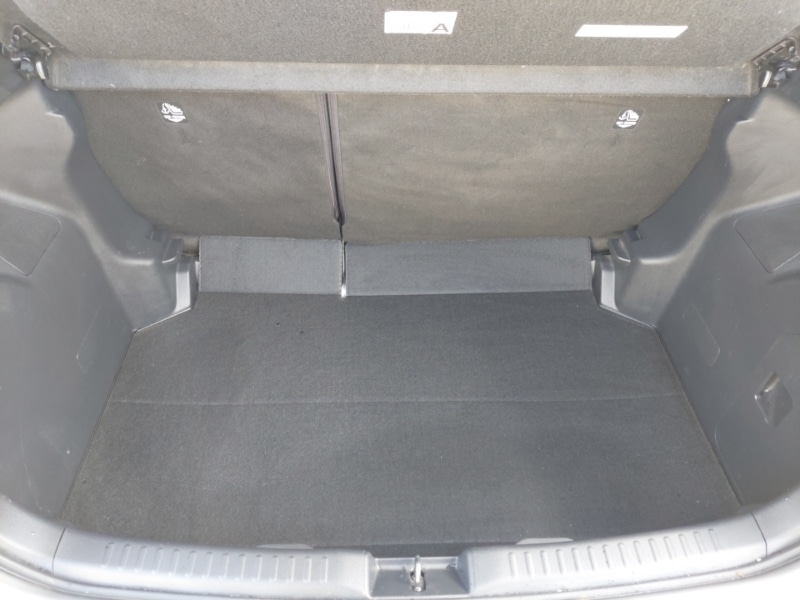 Used Toyota Yaris 2023 for sale - 78023271: Photo 8