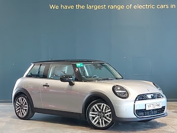 Used MINI Cooper 2025 for sale - 79355918: Photo