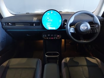 Used MINI Cooper 2025 for sale - 79355918: Photo