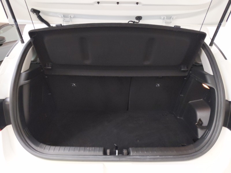 Used Hyundai i20 2023 for sale - 77875192: Photo 8