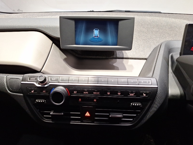 Used BMW i3 2022 for sale - 76721124: Photo 10