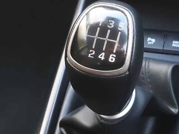 Used Hyundai i20 2023 for sale - 76343075: Photo 12