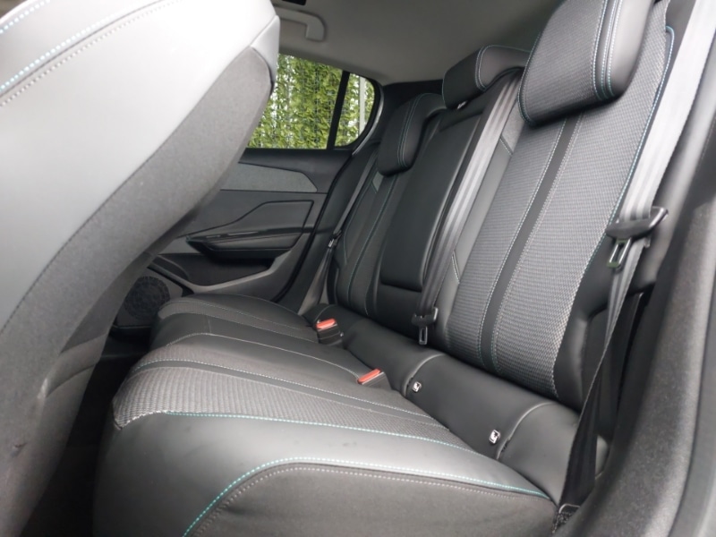 Used Peugeot 308 2023 for sale - 77823404: Photo 6