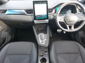 Used Renault Other 2025 for sale - 77414458: Photo