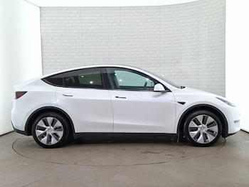 Used Tesla Model Y 2023 for sale - 78880745: Photo