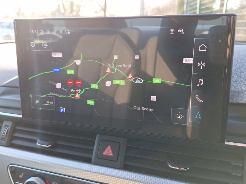 Used Audi A5 2023 for sale - 77912703: Photo 11