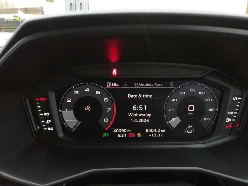 Used Audi A1 2022 for sale - 78093225: Photo 10