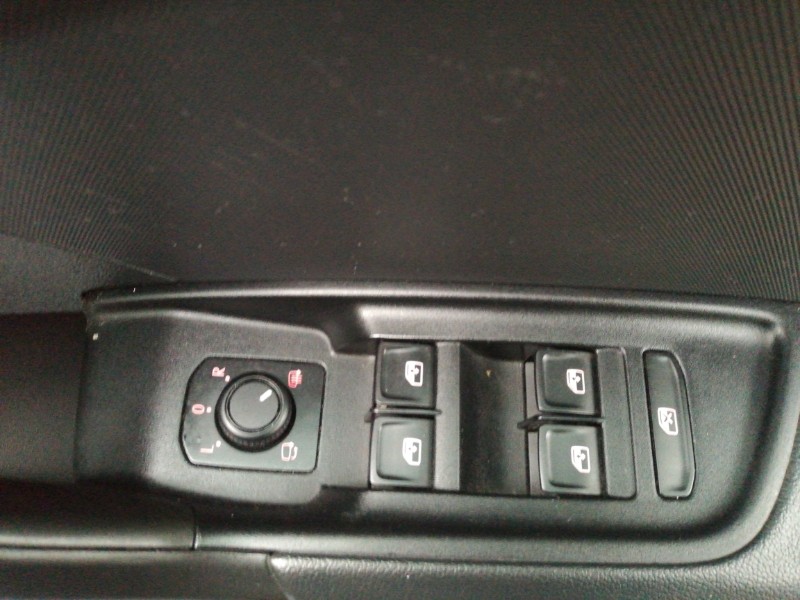 Used Audi A1 2022 for sale - 78093225: Photo 12