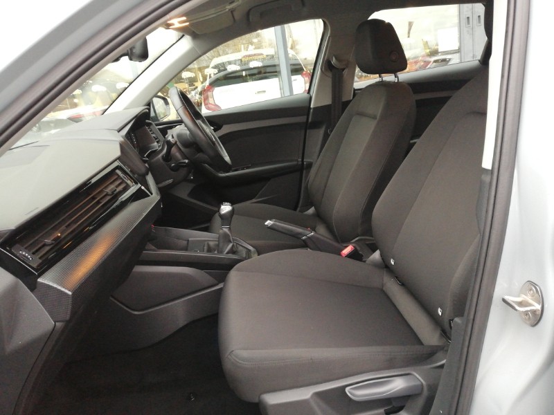 Used Audi A1 2022 for sale - 78093225: Photo 5