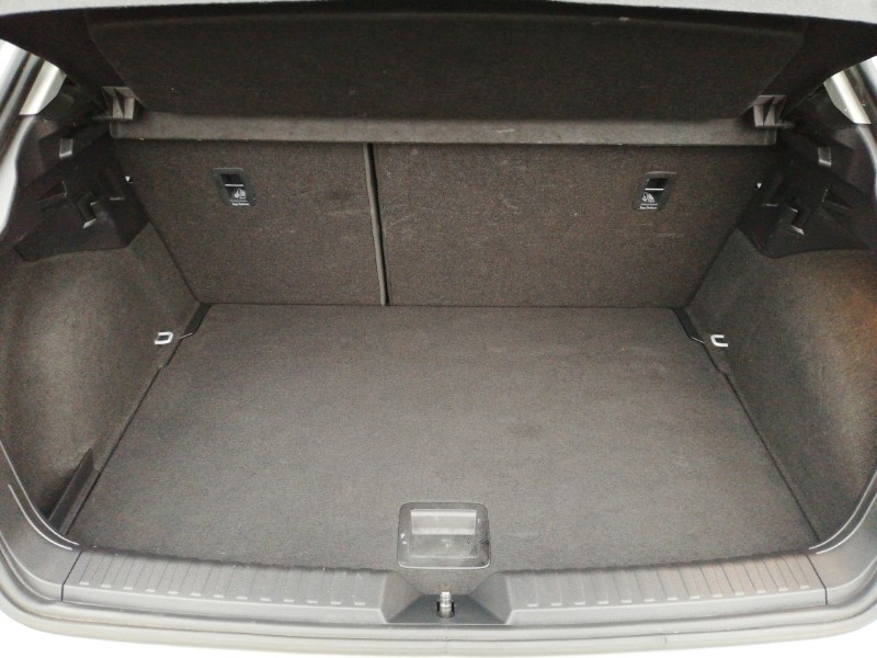 Used Audi A1 2022 for sale - 78093225: Photo 8