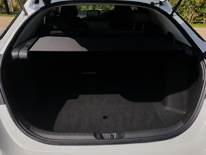 Used Honda Civic 2025 for sale - 76881132: Photo 8