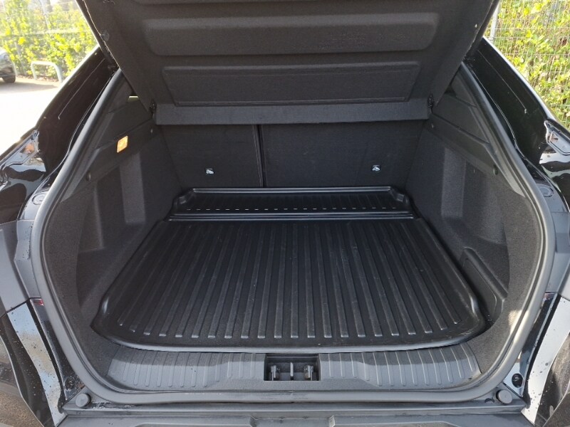 Used Renault Arkana 2022 for sale - 77949523: Photo 8