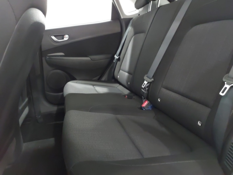 Used Hyundai KONA 2023 for sale - 77823471: Photo 6