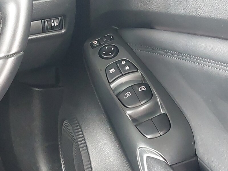 Used Nissan Juke 2024 for sale - 76764147: Photo 11