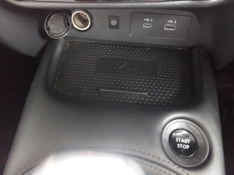 Used Nissan Juke 2024 for sale - 76764147: Photo 12