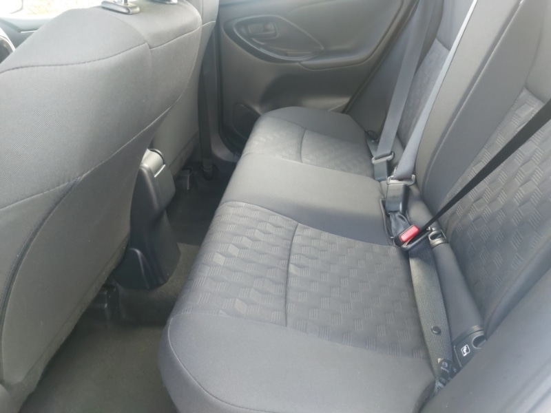 Used Mazda Mazda2 HYBRID 2024 for sale - 77954817: Photo 6