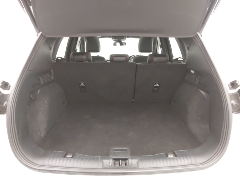 Used Ford Kuga 2022 for sale - 77495691: Photo 8