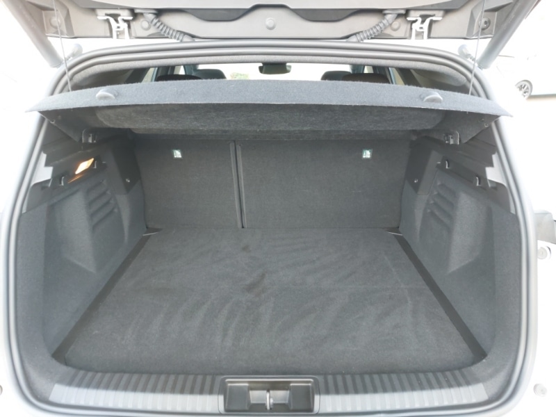 Used Renault Other 2025 for sale - 77347841: Photo 8