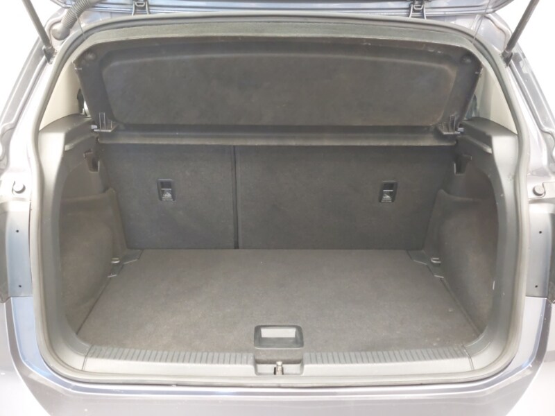 Used Volkswagen T-Cross 2022 for sale - 76721242: Photo 8