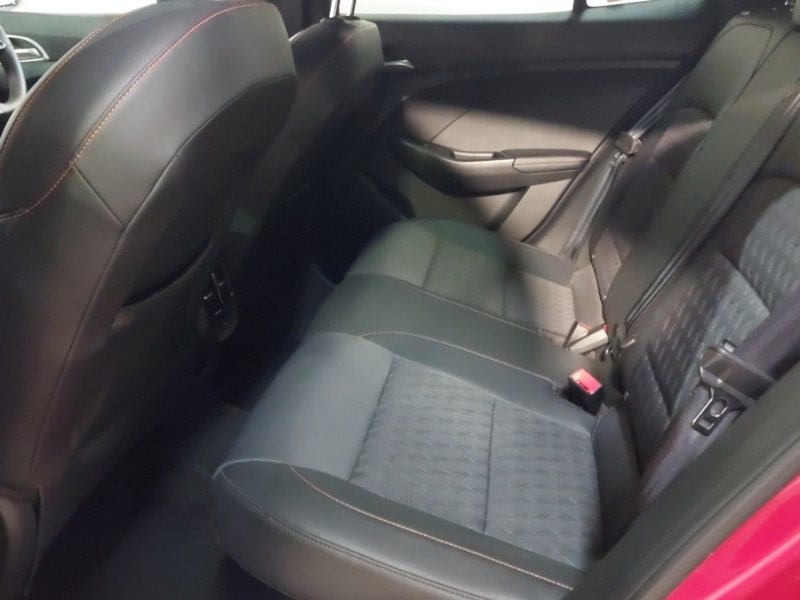 Used MG MG3 2025 for sale - 76532726: Photo 6