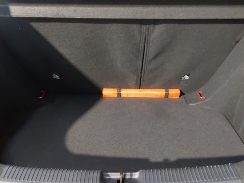 Used MG MG3 2025 for sale - 76532726: Photo 8