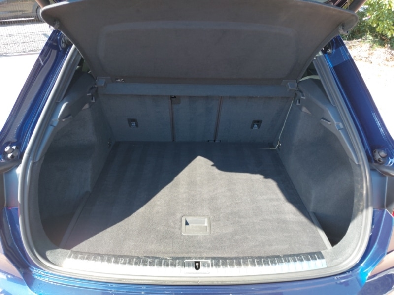 Used Audi Q3 2021 for sale - 76383684: Photo 8