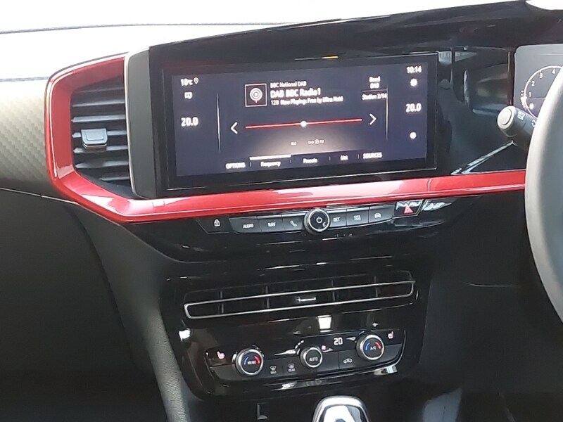 Used Vauxhall Mokka 2024 for sale - 78152065: Photo 11