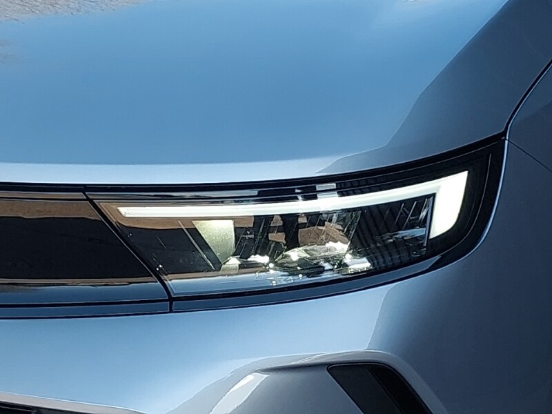 Used Vauxhall Mokka 2024 for sale - 78152065: Photo 12