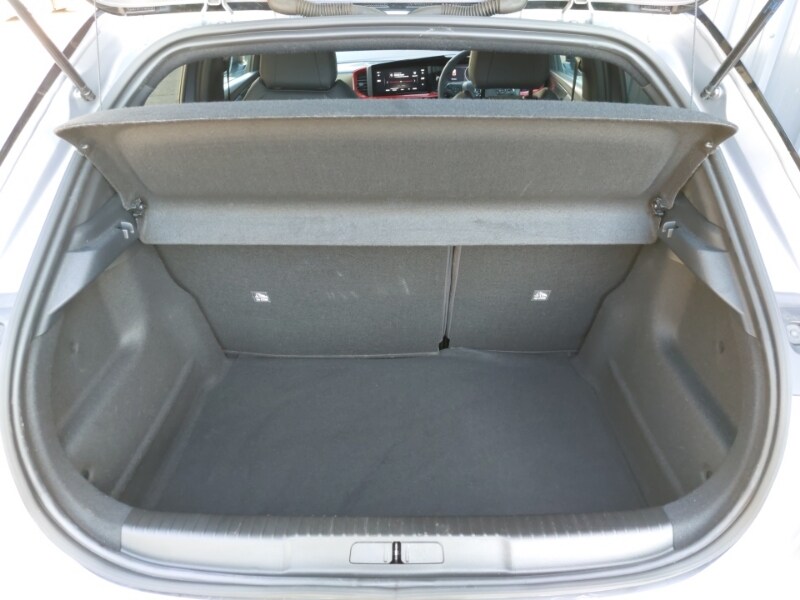 Used Vauxhall Mokka 2024 for sale - 78152065: Photo 8